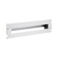nsycrtm3ud Schneider Electric Rack Panel