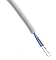 d-c73c SMC Reed Pneumatic Switch, D-C7 Series, 24V dc, with LED indicator