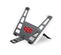 bneusudg Bakker Elkhuizen Laptop Stand For Use With Laptop