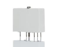 idc5 Sensata Crydom Interface Relay Module, PCB Mount, 110V ac/dc Coil, 34mA Load