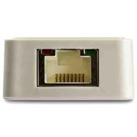 us1gc301auw StarTech.com Port USB Network Adapter USB 3.0, USB 3.1, USB 3.2 USB C to RJ45