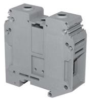 1sna295405r2700 ABB Surge Protector, DIN Rail Mount