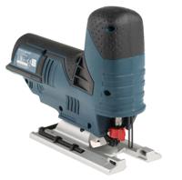 06015a1001 Bosch GST GST 12V-70 Cordless Jigsaw, 12V