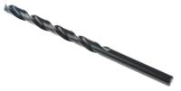 a110-716in Dormer A110 Series HSS Twist Drill Bit, 11mm Diameter, 195 mm Overall