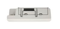 dsox2014a Keysight Technologies DSOX2014A InfiniiVision 2000 X Series, 100MHz Bench Oscilloscope, 4 Analogue Channels