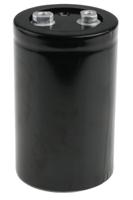 als30a473mf063 KEMET 47000μF Aluminium Electrolytic Capacitor 63V dc, Screw Terminal - ALS30A473MF063