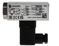 0882400000000000 Norgren Pressure Switch 420 bar