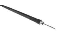 179-0020 RS PRO Electric Soldering Iron, 50W