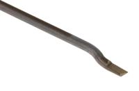 19000 Jokari Blade Cable Stripper Blade for use with Cable Strippers