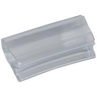 c1005x6s1c105k050bc TDK 1μF Multilayer Ceramic Capacitor MLCC, 16V dc V, SMD