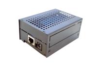 7350001160795 KKSB Case for BeagleBone Black and BeagleBone AI, Black