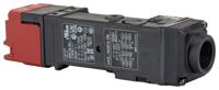 d4sl-n4nfa-dn Omron D4SL-N Series Solenoid Interlock Switch, Power to Unlock, 24V dc, 2NC/NO + 2NC/NO