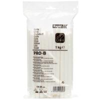 40302803 Rapid PRO-B 1 kg