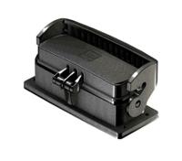 19430240341 HARTING Han-Eco B Hood