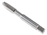 455-914 RS PRO Threading Tap HSS 1-Piece UNC Standard Manual or machine tap 5/16-18 UNC Thread