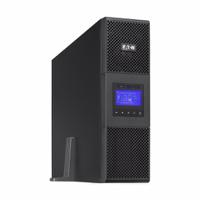 9sx5kirt Eaton 176 → 276V Input Rack Mount, Stand Alone Uninterruptible Power Supply, 5000VA (4.5kW), 9SX