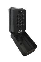 rs-keykeep2 Squire RS KEYKEEP2 Combination Lock Key Lock Box