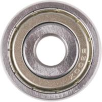 6300-2zc3 RS PRO 6300-2Z/C3 1 Row Ball Bearing - 10 mm ID, 35 mm OD