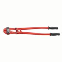 990b0 Facom 990.B0 450 mm Chrome Steel Bolt Cutter