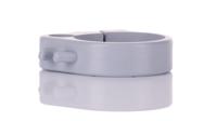 qm3302522 Norgren Switch Mounting Bracket, QM/33 Series, For Use With Magnetic Switches