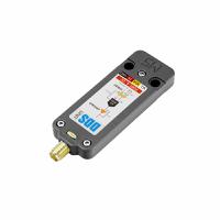 u105 M5Stack U105 Signal Source Unit for use with M5StickC, M5 Core, M5StickV