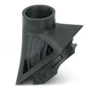 1414244 Phoenix Contact Adapter