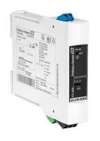 ftl325p-h1e1 Endress+Hauser Nivotester FTL325P Series Vibronic Point Level Detection Level Sensor, DIN Rail, Polycarbonate,