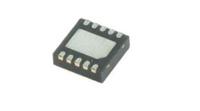 isl80112irajz Renesas Electronics ISL80112IRAJZ, 1-Channel Low Dropout Voltage, Regulator, 2 A, 0.5/3.3 V, DFN 10-Pin