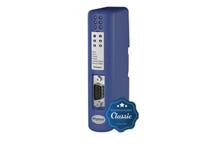 ab7003 Anybus CANopen, RS232, RS422, RS485 D Sub 9 Pin D-sub, 9 Pin Male Interface Converter