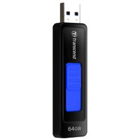 ts64gjf760 Transcend JF760 64 GB USB 3.1 USB Stick