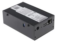 al-ipeps-da Adder Port PS/2 VGA KVM Switch, 1600 x 1200 Maximum Resolution