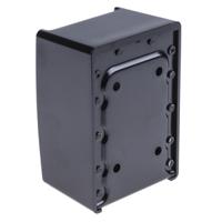 787big ABUS 787BIG Combination Lock Key Lock Box