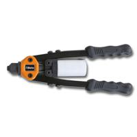 1740b-330 BETA Plier Type Rivet Gun