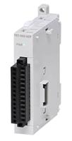 fx5-4ad-adp Mitsubishi Electric FX5 Series Analogue Module for Use with iQ FX5 PLC, iQ FX5U PLC, DC