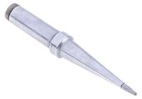 t0054128899 Weller PTO8 (425°C) 0,8 mm Round Soldering Iron Tip for use with TCP (series (old generation)