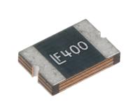 2920l40015mr Wickmann 4A Resettable Fuse, 15V dc