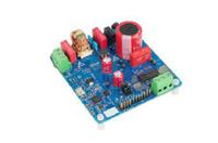 evalimi111t026tobo1 Infineon EVAL-IMI111T-026 IGBT Gate Driver for IMI111T-026H Device for IMI111T iMOTION IPMs