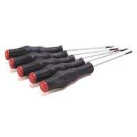 1492-n90 Allen Bradley, 1492 Screwdriver With Blade for use with Terminal Blocks