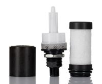 f72c-kita0c Norgren Filter Repair Kit for F72C