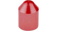 kl109 KNITTER-SWITCH Toggle Switch Cap Toggle Switch Cap for use with Miniature Toggle Switches