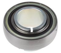 gsh25-xl-2rsr-b INA Bearing Inserts 25mm ID 52mm OD GSH25-XL-2RSR-B