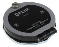 irw-3c-19251-100 FLIR IR Inspection Window
