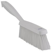 45875 Vikan White Hand Brush for Food Industry