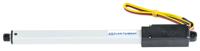 l16-140-35-12-p Actuonix Micro Linear Actuator, 140mm, 12V dc, 32mm/s