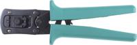 wc-244 JST WC Hand Ratcheting Crimp Tool for SPH Contacts