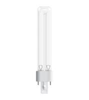 hns-s-13w-gx23 Germicidal Lamp 13.4 W 28 mm GX23