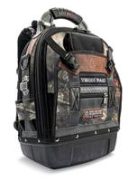 ax3552 Veto Pro Pac Polypropylene (Base) Backpack with Shoulder Strap 10in x 13in x 19.5in