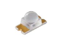 smls14bntt68 ROHM Blue LED SML-S1  SMD, SMLS14BNTT68