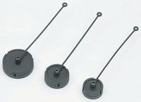 tna12dcr0-01b-192900-0377 ITT Cannon Dust Cap