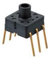 adp5160 Panasonic Pressure Sensor